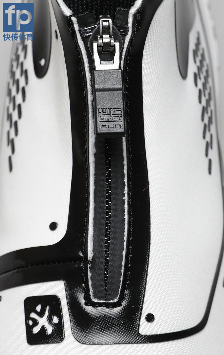 颜值脚感兼备的休闲鞋推荐,颜值高的运动代步鞋