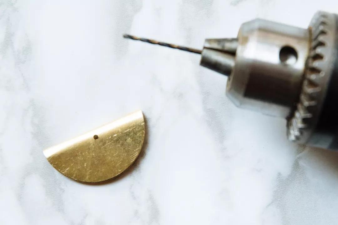 毛线手工家里装饰品,家里毛线很多可以用来干什么