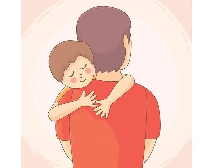 六一儿童节给孩子来场性教育怎么样？