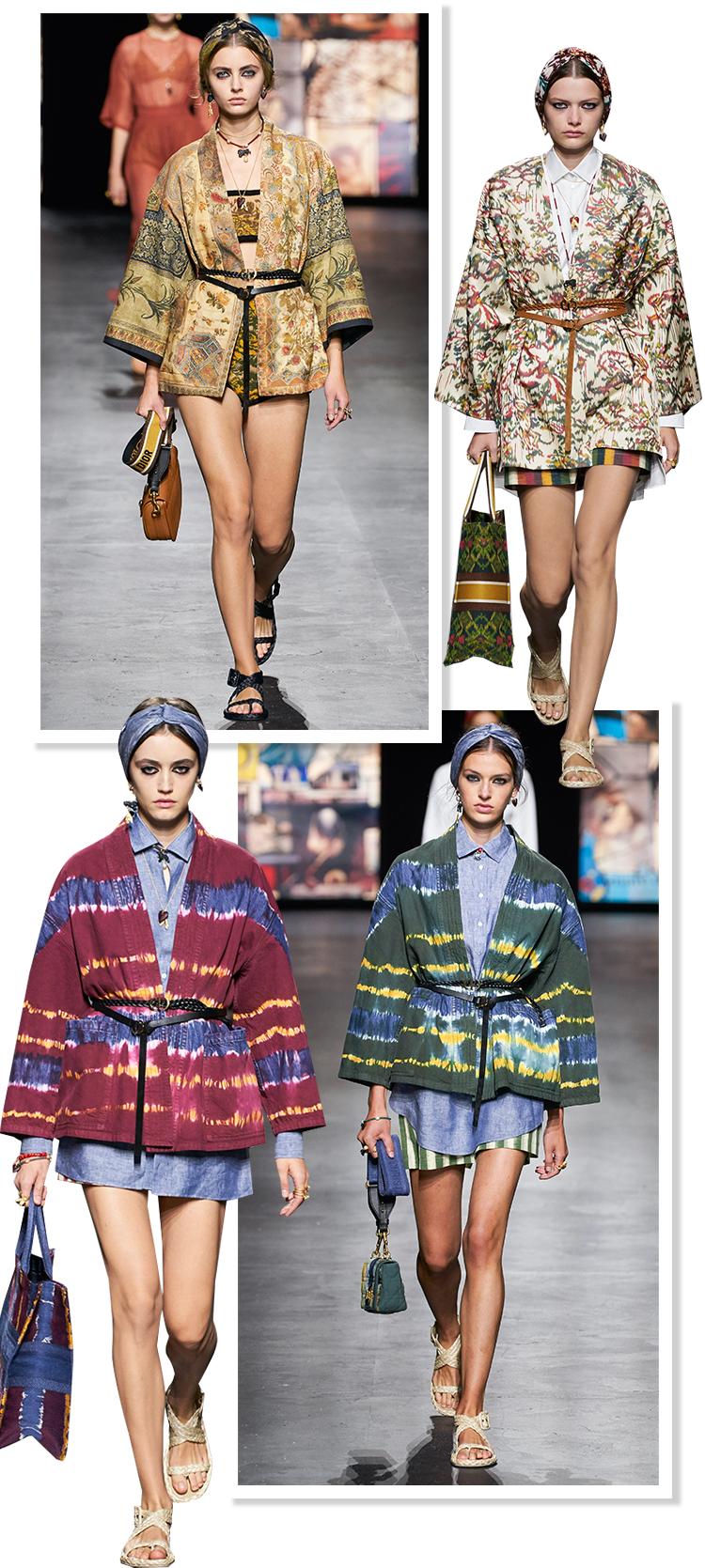 为什么穿衬衣的女人更有魅力,为啥穿裙子的女人更有吸引力