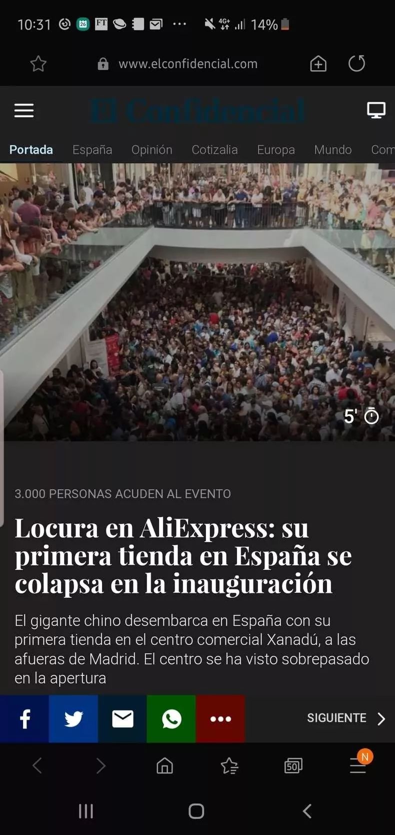 中国卖货速度震惊外国,中国速度卖货震惊外国