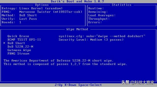 旧电脑怎么清除隐私信息,旧电脑主机怎么处理防止隐私泄露