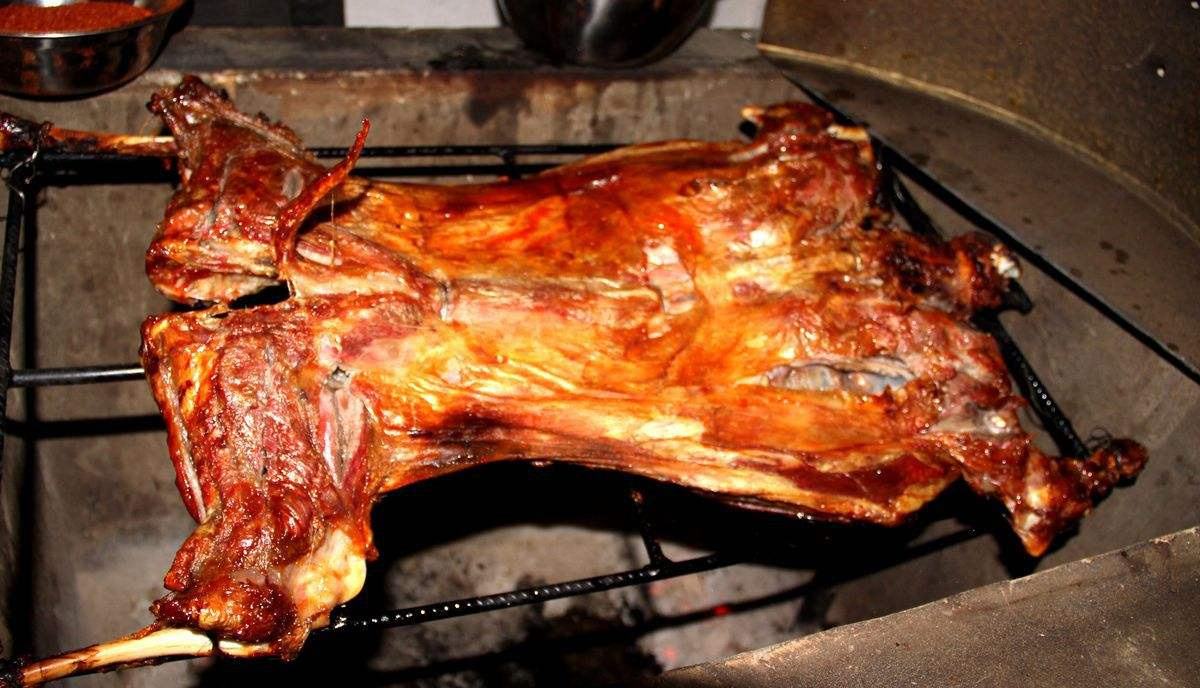 呼伦贝尔草原文化主题公园,呼伦贝尔草原深度游