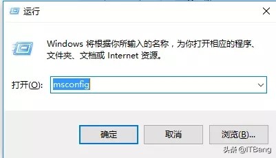 戴尔灵越安装ubuntu双系统,dell笔记本灵越5410安装双系统