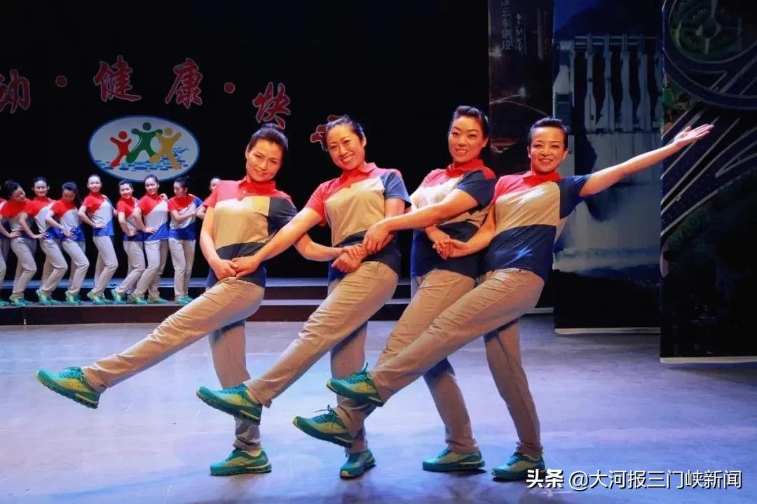 三门峡排名前三的医院,三门峡市中心医院全国排名