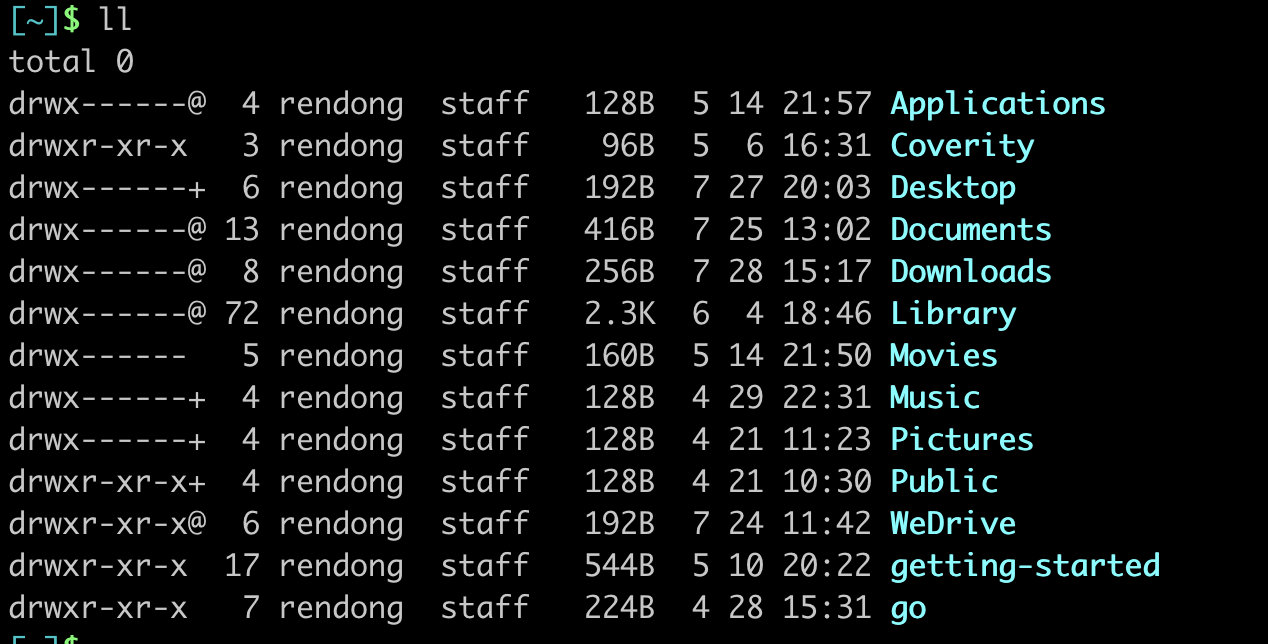 面试常问的25个linux命令,linux内核面试必背知识点