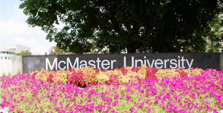 剑桥领思有用吗,剑桥领思助考