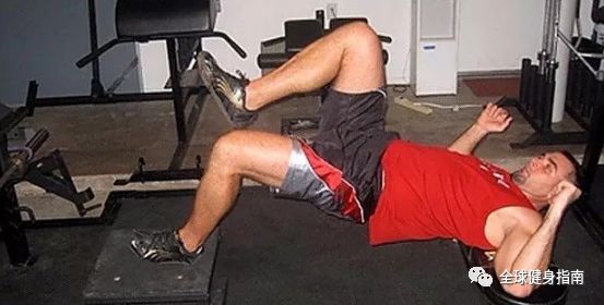 韩国美女体能训练师,韩国女私教