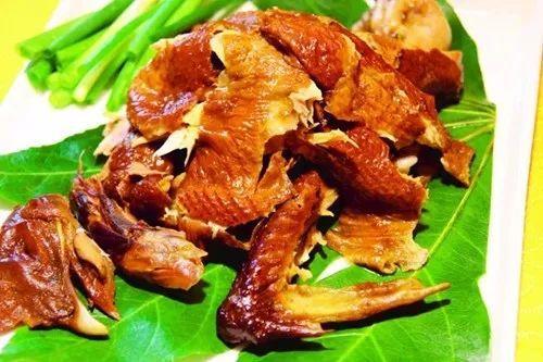 20斤羊蹄卤水卤料配方,卤水虾的卤料配方