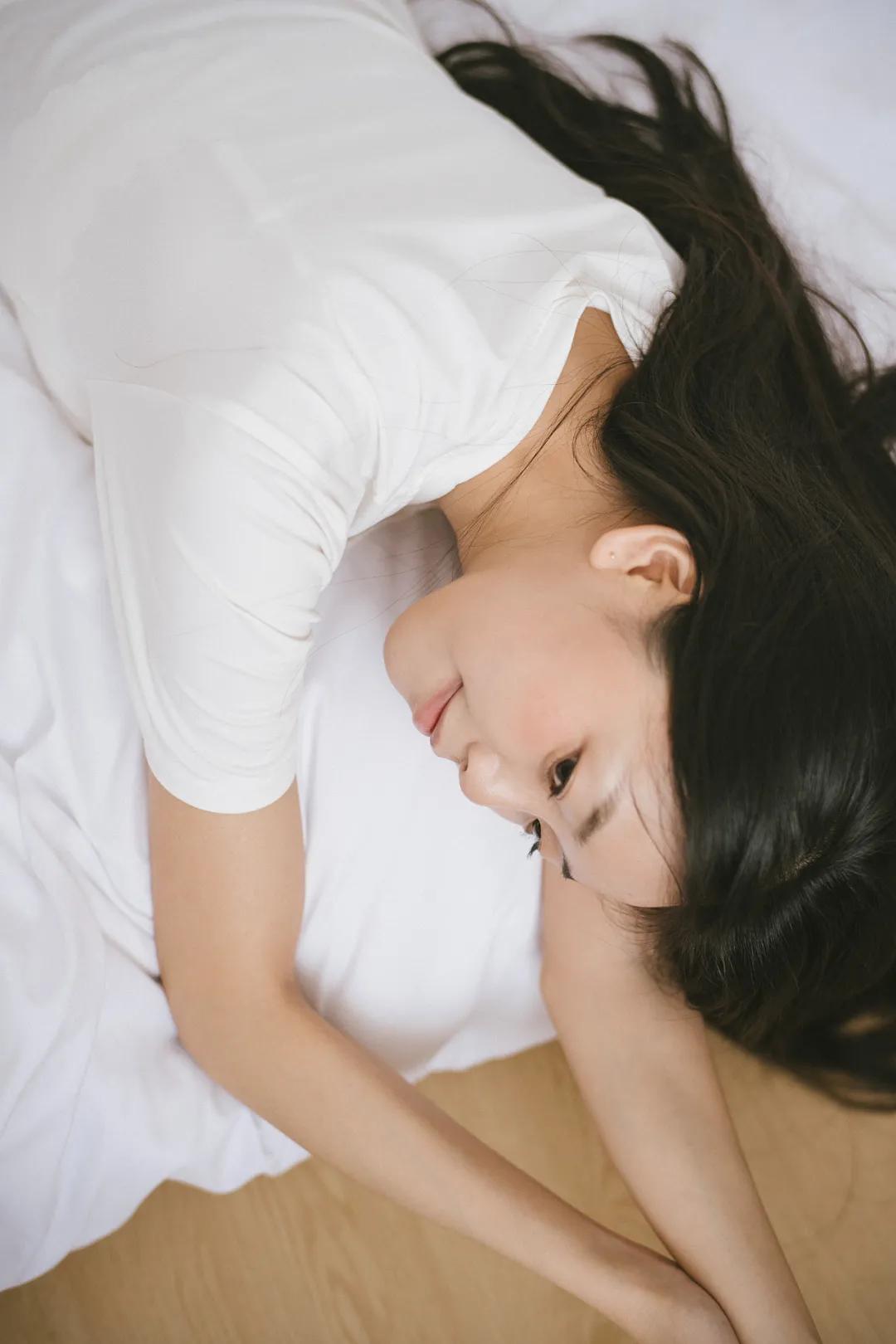 50mmf1.4全画幅镜头推荐,50mmf1.4镜头有几代