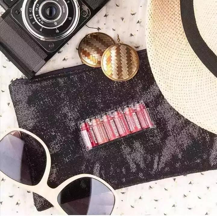 如何花最少的钱买大牌口红,怎么花最少的钱买大牌口红小样