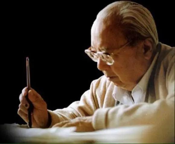 岳永逸：为了忘“缺”的记忆：社会学的民俗学