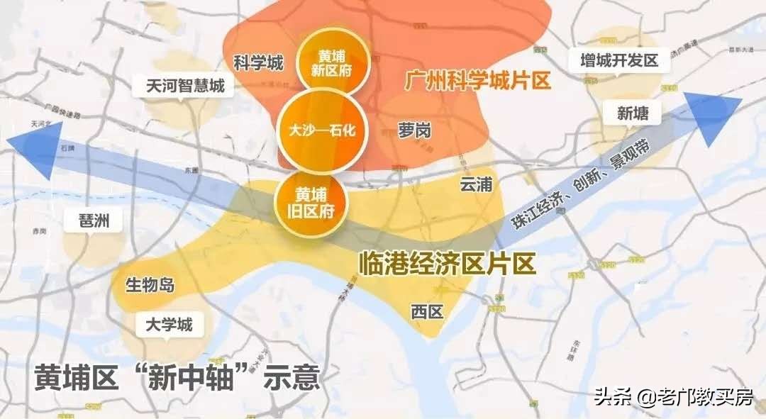 小赵买房最新视频,万科金色悦府房价