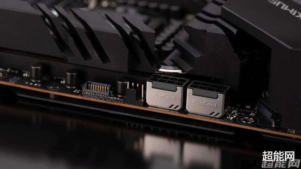 rogmaximusz690extreme主板,华硕rogmaximusz790主板