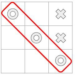 知识点解读与基础训练,看懂强化学习代码