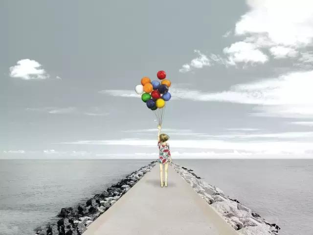 别来插手别人的人生,为何我自己的人生会让别人插手