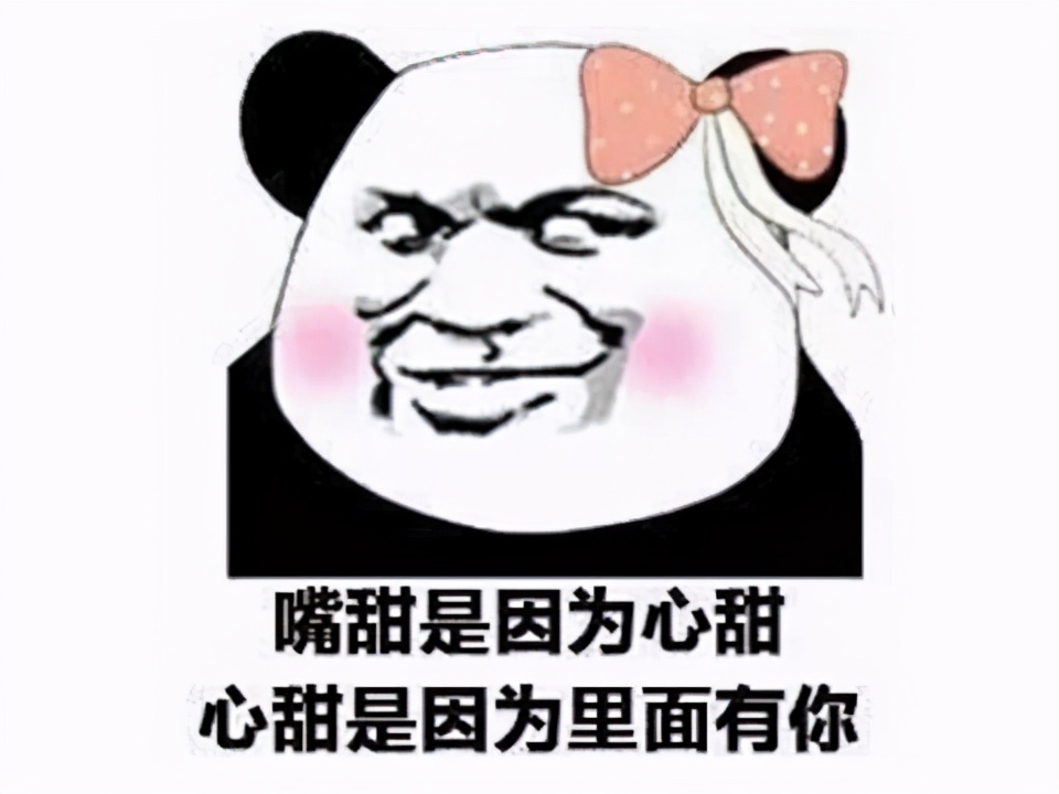 体验感超棒的steam游戏,steam好玩到爆炸的游戏