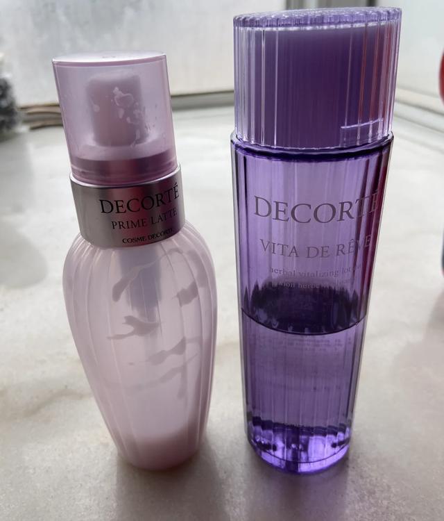 敏感肌肤油皮水乳推荐100块钱,混油皮敏感肌痘肌适合什么水乳