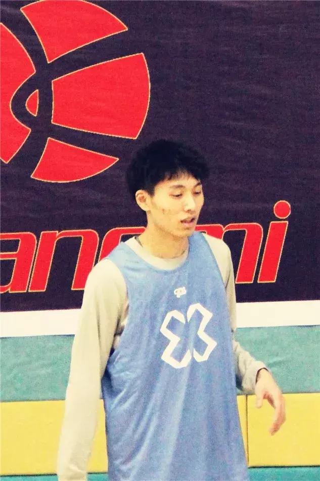 狂迷篮球联赛视频,狂迷篮球赛程表