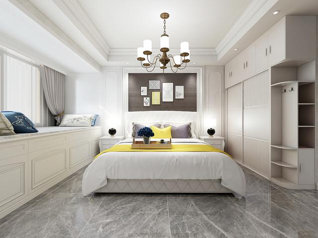 五大装修预算方法,装修前必看的10个建议