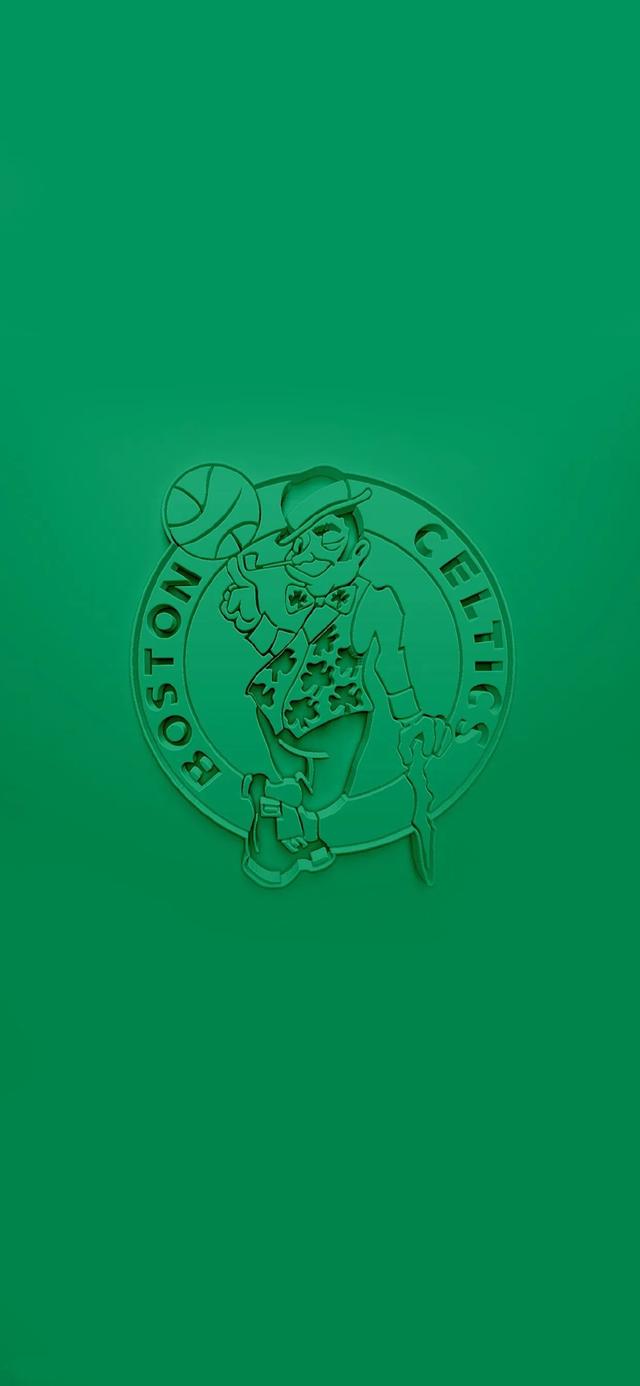 nba球星个人标志logo壁纸,nba球星标志logo壁纸