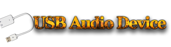 *声器变**常见的三种声卡Realtek、Conexant和USB