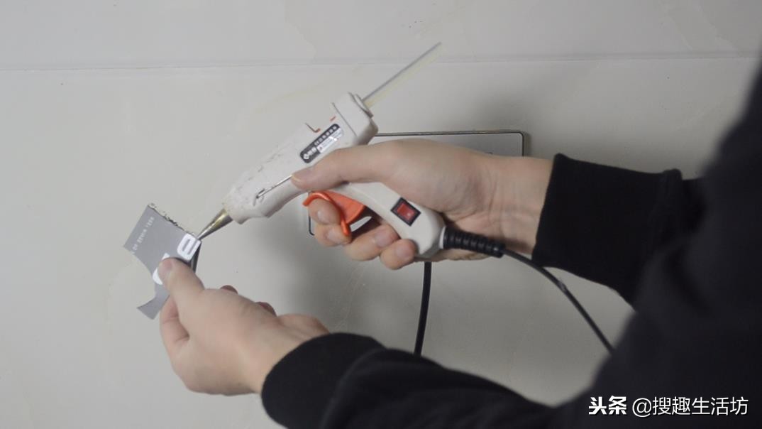 衣服上的吊牌别扔,衣服吊牌不要扔有什么小妙招