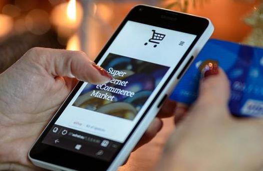 一文读懂金融圈派系,一文读懂社交电商的两种玩法