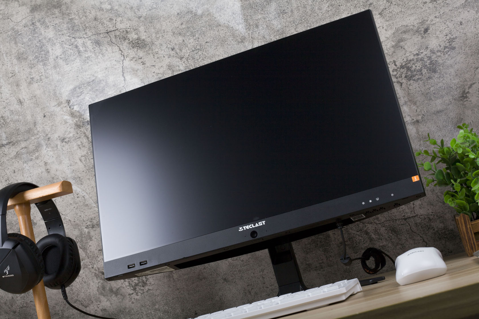 台电c24一体机测评,台电c24一体机评测