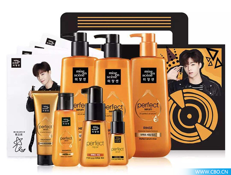 2018十大新锐品牌,2021年十大上市品牌