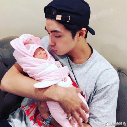 贺军翔犯过什么错,贺军翔犯了什么错