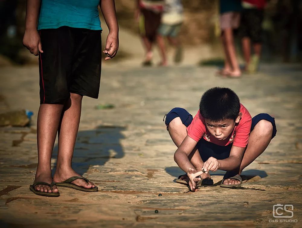 尼康d850相机拍风景长焦镜头推荐,尼康d850动态d-lighting开好还是关好