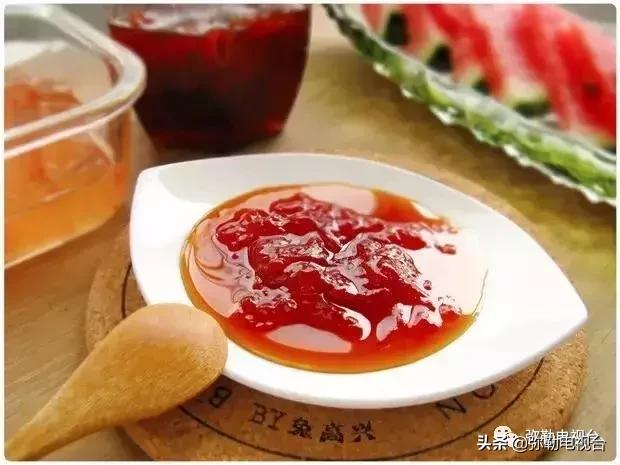 弥勒千亩西瓜熟了!黄心瓜、红心瓜、小香瓜…你喜欢哪种?