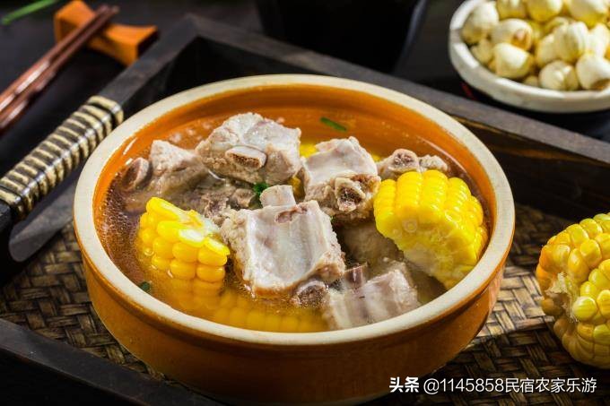 蓟县毛家峪鑫顺源农家院,蓟县缘顺源农家院