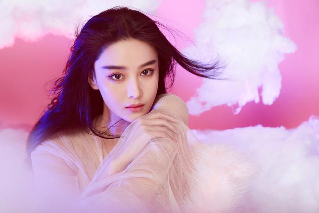 张馨予找代购被骗事件始末,张馨予找代购被骗怎么回事