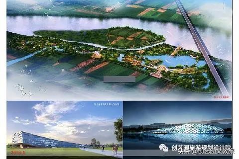 军事主题乐园效果图,中国军事主题公园案例