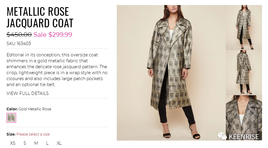 juicycouture折扣,juicycouture橘滋实体店