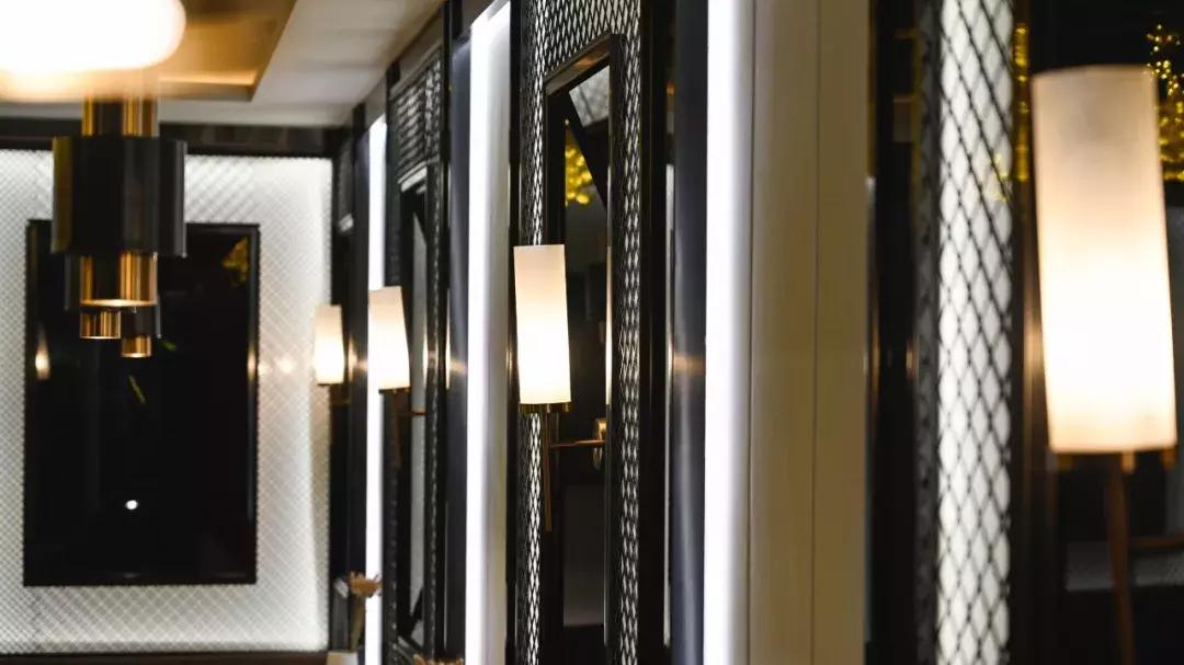 这家烤肉巨头新店开业就“爆店”！现在还能免费吃肉，这也太棒了