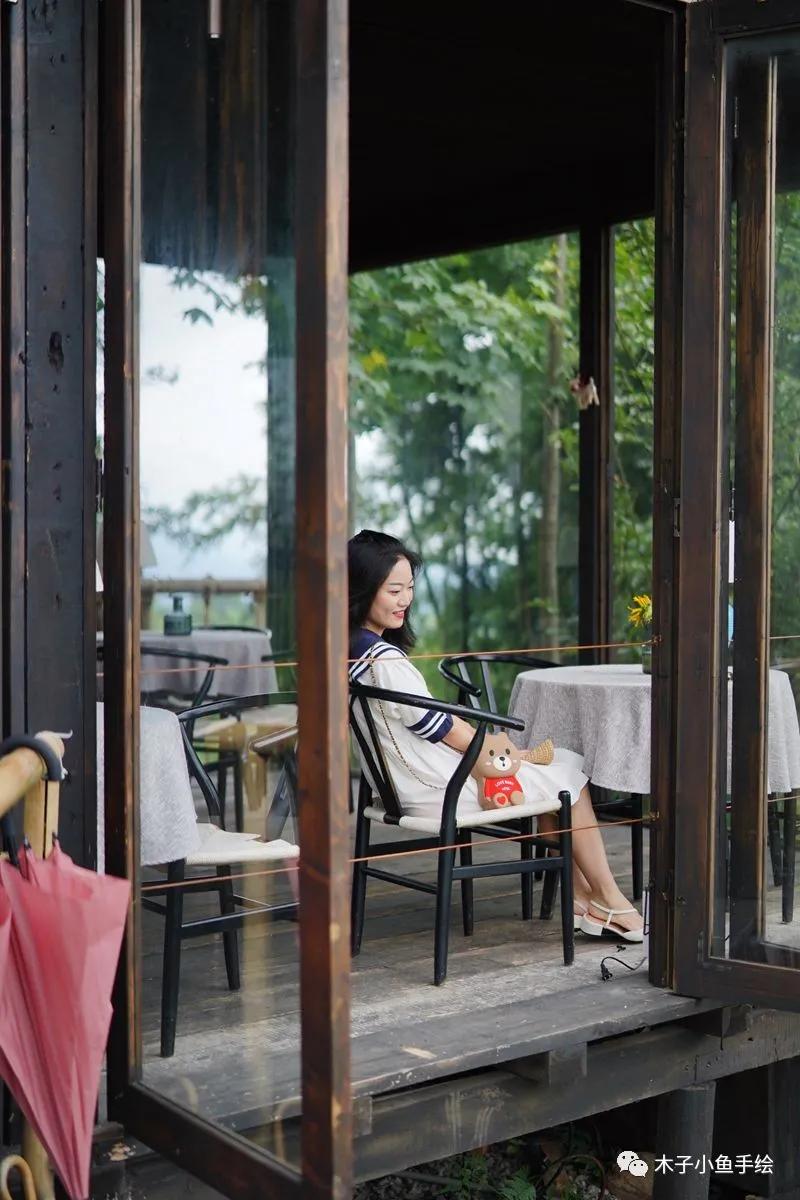 成都四季家园房价多少,四川省成都市的四季