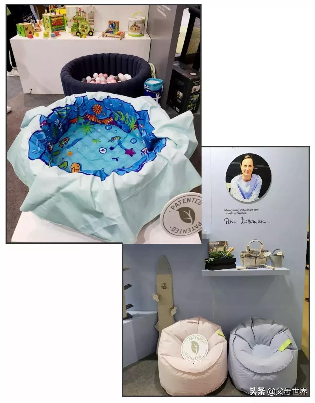 2019最流行什么玩具,2019有什么好玩具玩