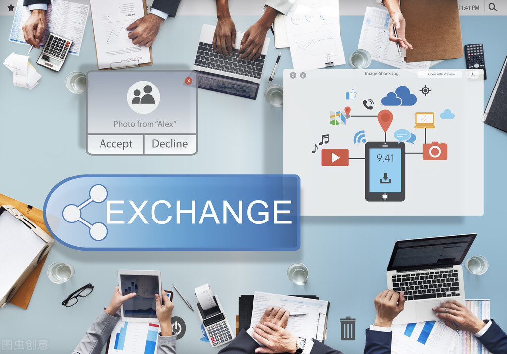 癫痫患者怎么进行心理疏导,癫痫发作时的心理治疗