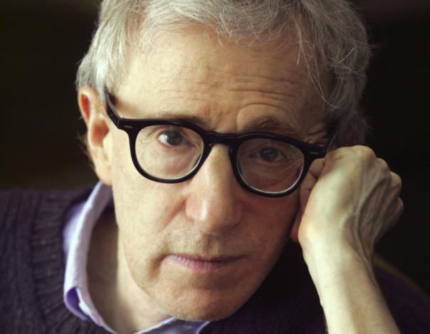 好莱坞丑闻的电视剧,好莱坞的丑闻