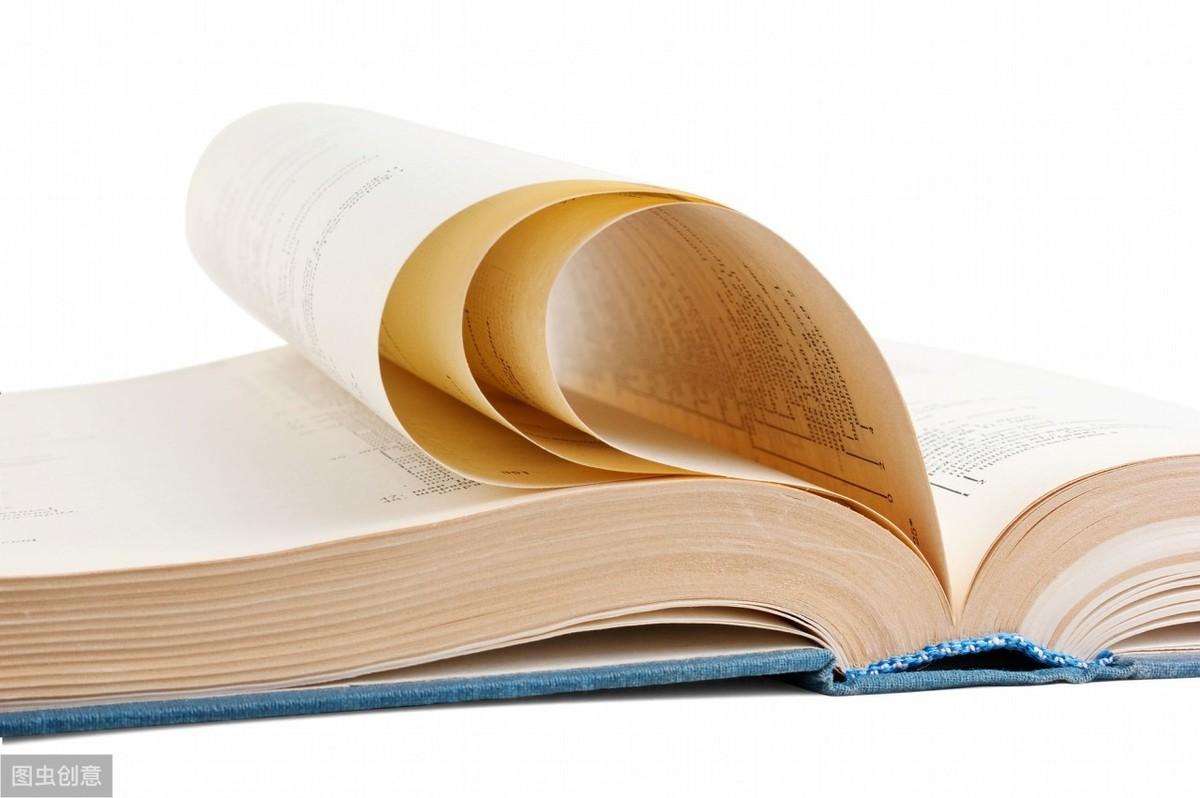 带小白轻资产创业,带小白创业视频