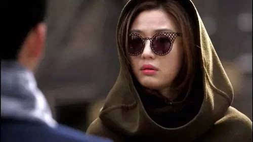 gm墨镜如何选款式,gm墨镜哪款最轻便耐用