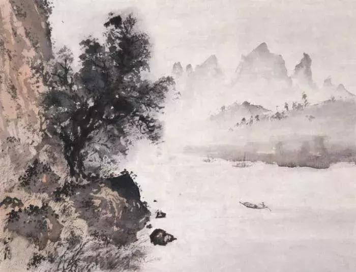 必读40条国学经典名句摘抄,经典国学名句20句摘抄