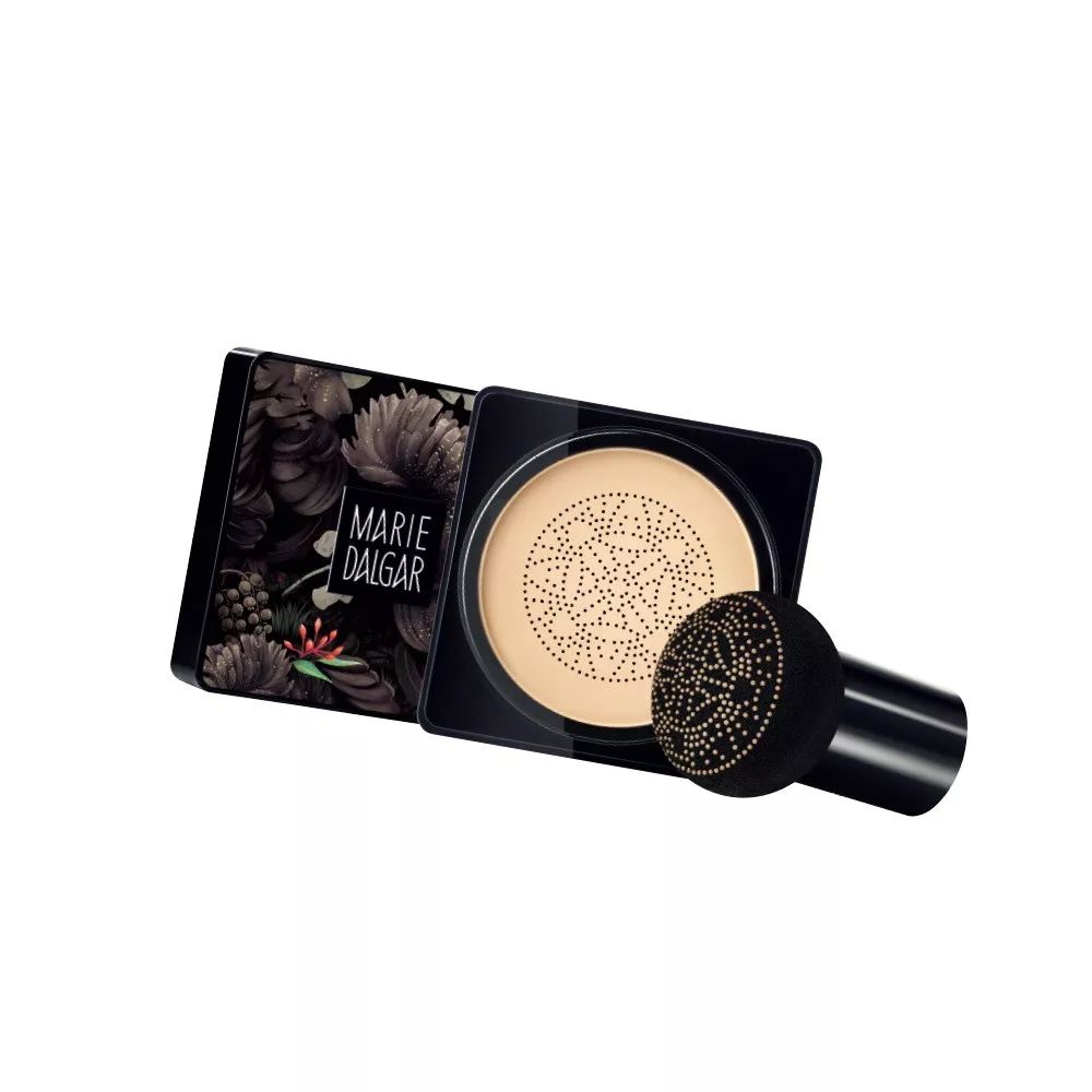 贴红妆,贴红妆图片