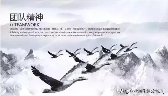 团队工作感悟一句话正能量简短,团队正能量分享高质量句子