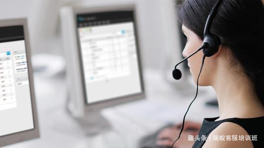 拼多多客服主要工作是什么,拼多多客服专员和人工客服区别