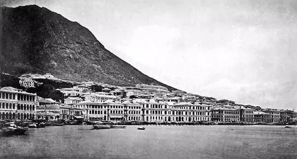 香港房价带来的问题,香港楼市政策近20年