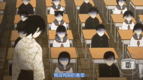 从不受欢迎到家喻户晓，他用“团队风格”创作了成功——新房昭之